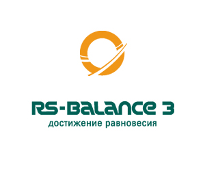 Работа системы RS-Balance 3 с грузами в логистической компании