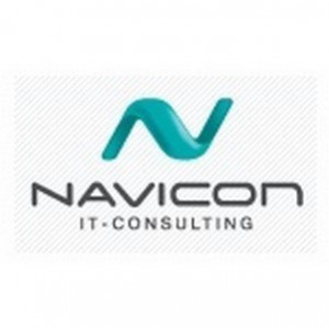 Различные WMS. NaviCon Trade WMS от компании Navicon