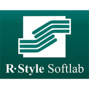 Разработчики WMS. Компания R-Style Softlab