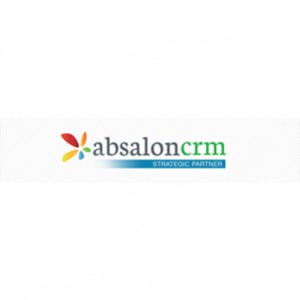 Absalon CRM - отраслевое решение для фармацевтических компаний на базе Microsoft Dynamics CRM