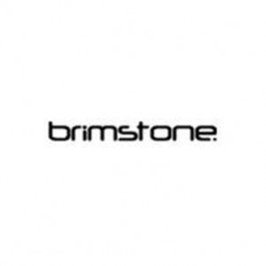 Brimstone  - отраслевое решение для фармацевтических компаний на базе Microsoft Dynamics CRM