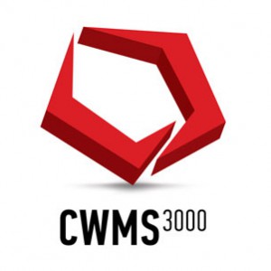 Различные WMS. CWMS-3000 от компании ИнтелСервис