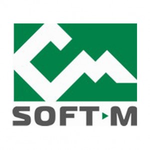 Компания Soft Master разработала для торговых предприятий отраслевое решение на базе Microsoft Dynamics CRM 3.0