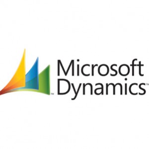 Решение НПО Сапфир «Управление обращениями граждан» на базе Microsoft Dynamics CRM - отраслевое решение для государственных учреждений
