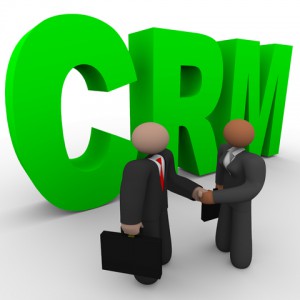 CRM-система для компаний, занимающихся недвижимостью. Разработана компанией Аплана на основе Microsoft Dynamics CRM