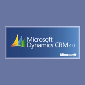 CRM для многофункциональных центров (МФЦ) "Сапфир". Разработано на базе Microsoft Dynamics CRM 4.0