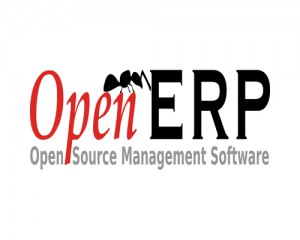 Амбициозные планы OpenERP
