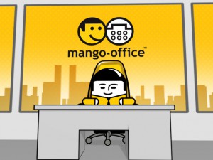 Манго Телеком расширяет границы бизнеса для своих клиентов