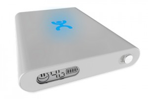 Yota Devices совместно с Columbus запустила облачную CRM-систему 