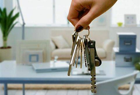 Как правильно выбрать квартиру для посуточной аренды?