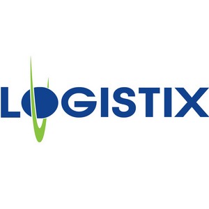 Компания LogistiX - разработчик и поставщик собственных программных решений под торговой маркой LEAD WMS.