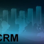 Преимущества решений ASoft CRM