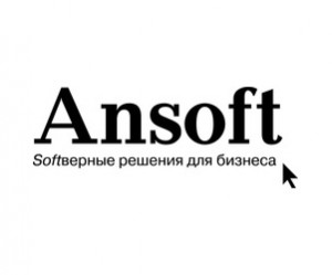 Разработчики WMS. Компания Ansoft