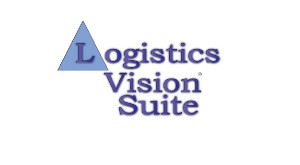 Различные WMS. Logistics Vision Suite (LVS) WMS от компании аnt Technologies