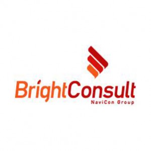 Компания BrightConsult, основываясь на Microsoft Dynamics CRM, разработала новое решение Bright VendorPRM