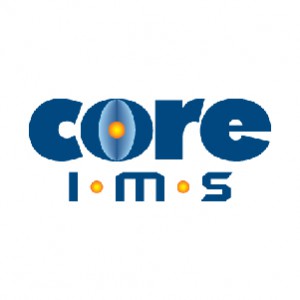 Различные WMS. CoreIMS (CoreWMS) от компании Argussoft Company