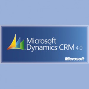 CRM для государственных учреждений на базе Microsoft Dynamics CRM