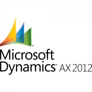 Различные WMS. Microsoft Dynamics AX WMS от компании Импакт-Софт