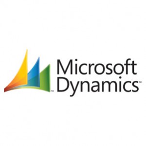 Автоматизация бизнеса на базе Microsoft Dynamics