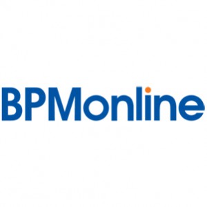 BPMonline CRM вошла в список лучших CRM-систем
