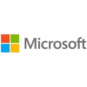 CRM для кредитных организаций на базе Microsoft Dynamics CRM. Разработчик - Softline Solutions