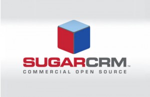 Летом 2013 года выйдет SugarCRM 7