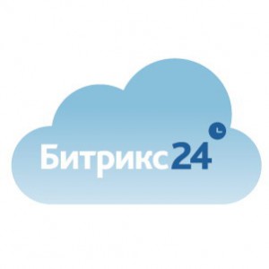 Битрикс24 обретет возможности облачной платформы для создания приложений