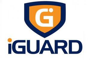 Система автоматизации ЧОП iGuard – контроль качества работы на охранном предприятии