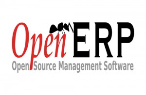 Open Source ERP. Система ERP с открытым исходным кодом OpenERP (бывшая Tiny ERP)