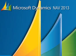 Microsoft продолжает адаптировать Dynamics NAV к работе в облаках