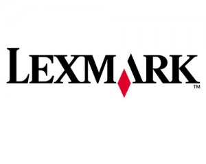 Германия одобрила продажу Saperion американской корпорации Lexmark