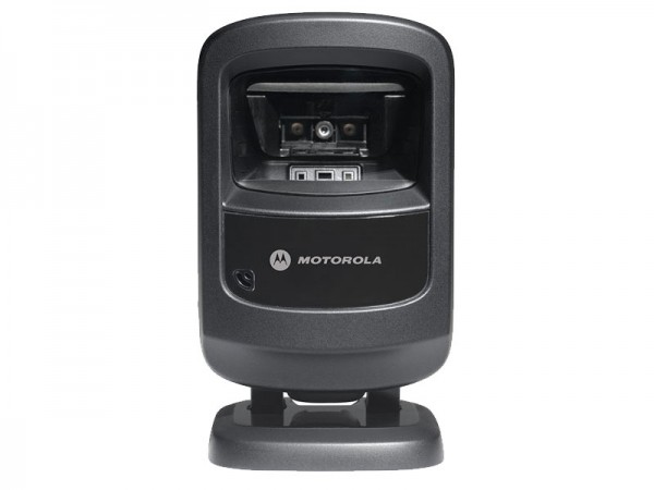 Настольный сканер Motorola DS 9208