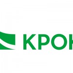 Компания КРОК официальный партнер Epicor ERP в России