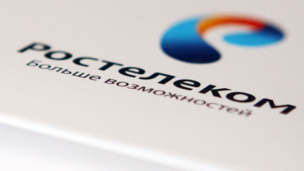 Российский поисковик Спутник выпустил первые мобильные приложения