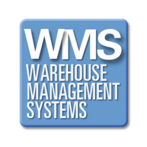 WMS системы