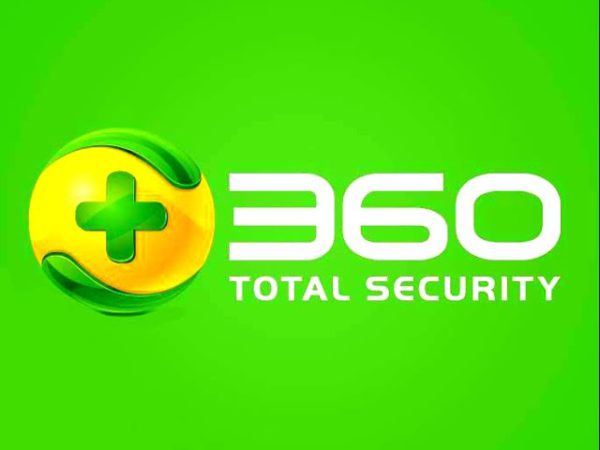 Антивирус 360 Total Security