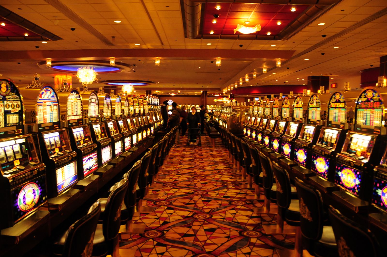 казино игровых автоматов