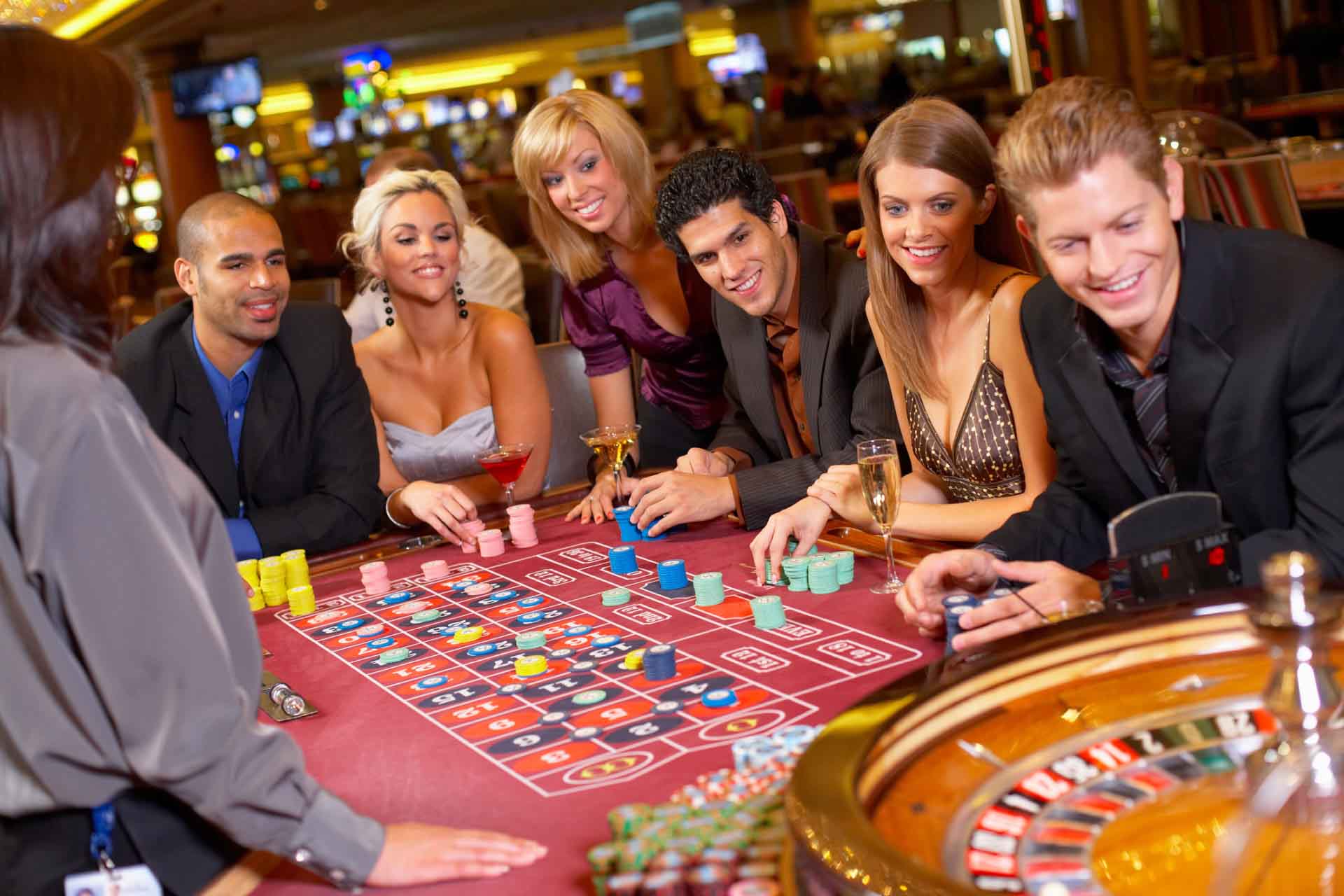 Сайт Legzo Casino