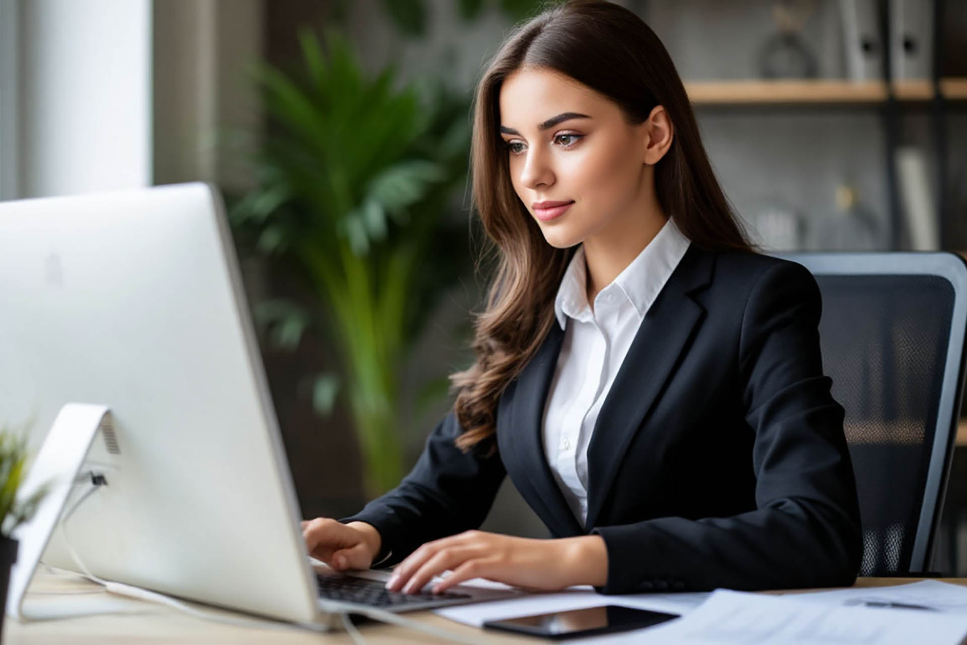 Система 1С:ERP Управление предприятием 2: Комплексная Автоматизация Производственных и Управленческих Процессов