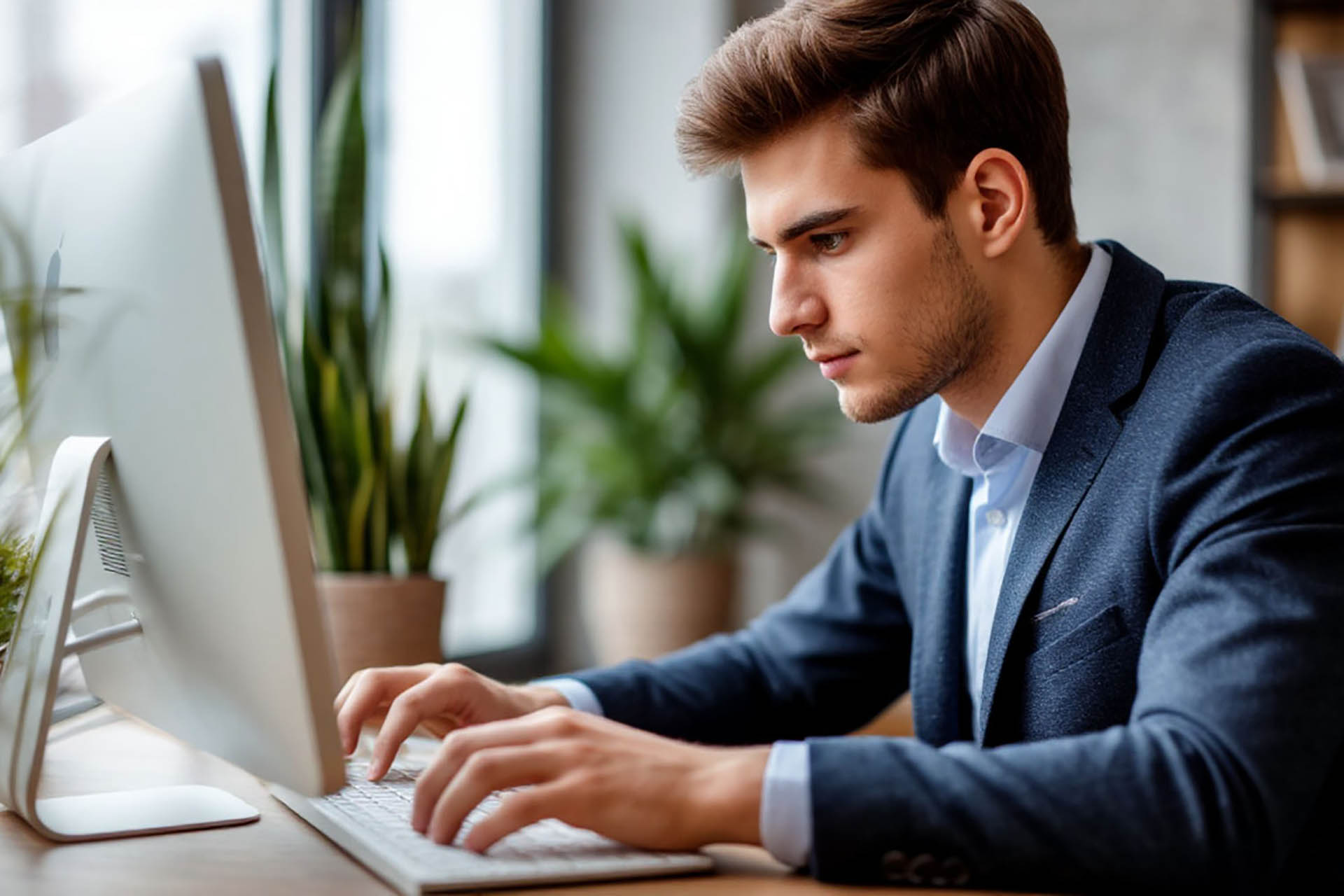 1С:ИТС (Информационно-технологическое сопровождение)