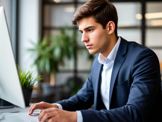 Работа со списками в 1С: механизмы и применение