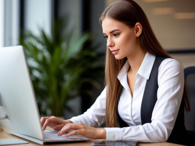 Пользователи 1С: управление доступом и работа в системе