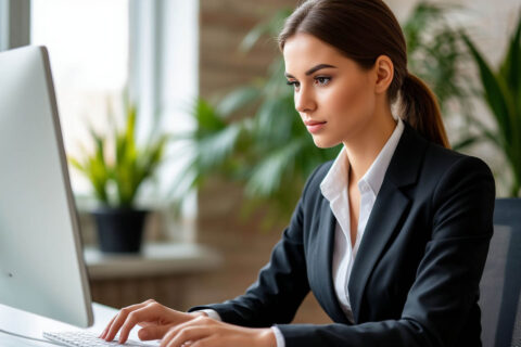 Ведение справочника номенклатуры в программах 1С:Бухгалтерия и Управление торговлей