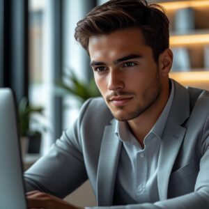 ERP CRM WMS: принимаем к публикации интересные и полезные статьи