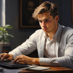 Разновидности программных решений 1С: классификация и функциональные особенности