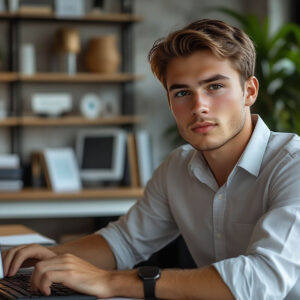 Автоматизация проверки и заполнения данных: возможности сервиса 1С:Контрагент