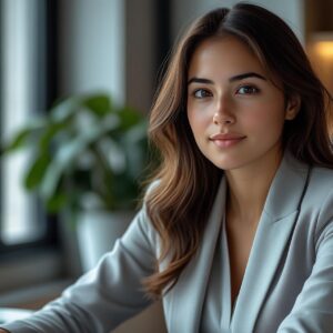 Система управления складом: механизмы эффективности и технологические решения