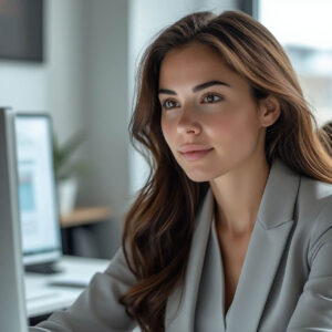 Технологическая трансформация цеховых пространств и внедрение автономных систем управления