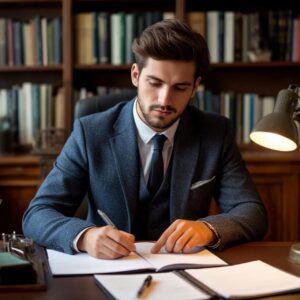 Предлагаем публикацию ваших статей на тематических интернет-сайтах