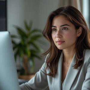 Профессиональное сопровождение и настройка учетных систем на базе 1С